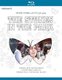 Various Artists - The Rolling Stones: The Stones in the Park (Blu-ray disc): The Rolling Stones, Jo Durden-Smith, Leslie...