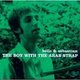 Belle And Sebastian - The Boy With the Arab Strap (Vinyl record): Belle And Sebastian
