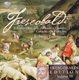 Roberto Loreggian - Frescobaldi: Il Primo Libro Delle Fantasie a Quattro/... (CD): Girolamo Frescobaldi, Roberto Loreggian