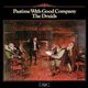 The Druids - Pastime With Good Company (CD): The Druids