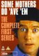 Some Mothers Do Ave 'Em - Season1 (DVD): Michael Crawford, Some Mothers Do Ave Em