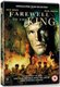 Farewell to the King (DVD): Nick Nolte, Nigel Havers, Frank McRae, Gerry Lopez, Marilyn Tokuda, Aki Aleong, James Fox, Richard...
