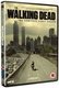 The Walking Dead - Season 1 (DVD): Andrew Lincoln, Jon Bernthal, Sarah Wayne Callies, Laurie Holden, Jeffrey DeMunn, Steven...