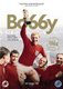 Bobby (DVD): 