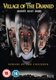 Village of the Damned (DVD): Kirstie Alley, Constance Forslund, Meredith Salenger, Peter Jason, Thomas Dekker, Linda Kozlowski,...