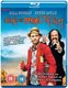 Where the Buffalo Roam (Blu-ray disc): Rene Auberjonois, Leonard Frey, Bruno Kirby, Rafael Campos, Craig T Nelson, Bill Murray,...