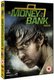 WWE: Money in the Bank 2015 (DVD): Sheamus, Randy Orton, Roman Reigns, Kane, Neville, Kofi Kingston, Dolph Ziggler