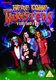 Here Come the Munsters (DVD): Robert Morse, Troy Evans, Mary Woronov, Edward Herrmann, Christine Taylor, Joel Brooks, Veronica...