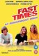 Fast Times At Ridgemont High (DVD): Sean Penn, Jennifer Jason Leigh, Phoebe Cates, Judge Reinhold, Ray Walston, Brian Backer,...