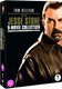 Jesse Stone: 9-Movie Collection (DVD, Boxed set): Tom Selleck, William Devane, Mimi Rogers, Viola Davis, Kathy Baker, Gloria...