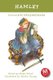 Hamlet (Paperback): William Shakespeare