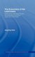 The Economics of the Latecomers - Catching-Up, Technology Transfer and Institutions in Germany, Japan and South Korea...