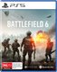 Battlefield 6 (PlayStation 5): 