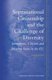 Supranational Citizenship and the Challenge of Diversity - Immigrants, Citizens and Member States in the EU (Hardcover):...