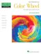 Color Wheel - Hal Leonard Student Piano Library Composer Showcase Early Intermediate (Paperback): Mona Rejino