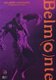 Belmonte (DVD): Juan Belmonte
