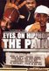 Various Artists - Eyes on Hip Hop: The Pain (DVD): Kool G Rap, Beanie Segal, Nature, Half-A-Mil, Cam'ron, Ali Vegas,...