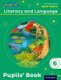 Read Write Inc.: Literacy & Language: Year 6 Pupils' Book Pack of 15 (Paperback): Ruth Miskin, Janey Pursgrove, Charlotte...