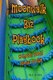 Moonwalk Biz Playbook - Everything You Need to Start a Party Rental Business (Paperback): J H Dies