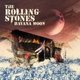 Various Artists - The Rolling Stones: Havana Moon (DVD): The Rolling Stones, Mick Jagger, Keith Richards, Ronnie Wood, Charlie...