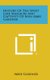 History of the Spirit Lake Massacre and Captivity of Miss Abbie Gardner (Hardcover): Abbie Gardner