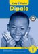 Study & Master Dipalo Buka ya Tiro Mophato wa 1 Setswana (Tswana, Paperback): Gaynor Cozens, Cheryl Ann Thomas
