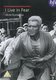 I Live in Fear (Japanese, DVD): Toshir Mifune, Eiko Miyoshi, Minoru Chiaki, Haruko Togo, Akemi Negishi, Masao Shimizu, Noriko...