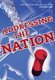 The GPO Film Unit Collection: Volume 1 - Addressing the Nation (DVD): John Grierson, Alberto Cavalcanti, Basil Wright, Len Lye,...