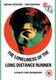 The Loneliness of the Long Distance Runner (Blu-ray disc): James Bolam, John Thaw, Avis Bunnage, Alec McCowan, Tom Courtenay,...