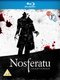 Nosferatu (Blu-ray disc): Alexander Granach, G.H. Schnell, Gustav Botz, Ruth Landshoff, John Gottowt, Max Nemetz, Max Schreck,...