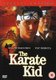 The Karate Kid - (1984) (English, French, Spanish, DVD): Ralph Macchio, Elisabeth Shue, Martin Kove, Randee Heller, William...