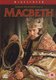 Macbeth (English & Foreign language, DVD): Roman Polanski