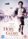 Hope And Glory (English, French, DVD): John Boorman