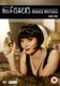 Miss Fisher's Murder Mysteries: Series 1 (DVD): Essie Davis, Nathan Page, Hugo Johnstone-Burt, Ashleigh Cummings, Richard...