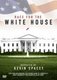 Race for the White House (DVD): David Bartlett, Kim Flitcroft, Christopher Spencer, Kevin Spacey