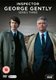 Inspector George Gently: Series Three (DVD): Martin Shaw, Lee Ingleby, Simon Hubbard, Melanie Clark Pullen, David Johns, Chris...