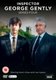 Inspector George Gently: Series Four (DVD): Martin Shaw, Lee Ingleby, Simon Hubbard, Melanie Clark Pullen, David Johns, Chris...