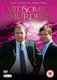 Midsomer Murders - Season 9 (DVD, Boxed set): John Nettles