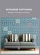 Interior Patterns (Hardcover): Sendpoints Publishing Co., Ltd.