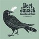 Bert Jansch - Sweet Sweet Music (CD): Bert Jansch