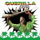 Aggravators & Revolutionaries - Guerilla Dub (CD): Aggravators & Revolutionaries