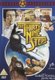 The Thirty Nine Steps (DVD): Robert Powell, David Warner, Eric Porter, Karen Dotrice, John Mills, Miles Anderson, George Baker,...