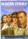 Malta Story (DVD): Alec Guinness, Jack Hawkins, Anthony Steel, Muriel Pavlow, Renee Asherson, Hugh Burden, Nigel Stock,...
