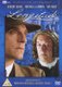 Longitude (DVD): Michael Gambon, Jeremy Irons, Ian Hart, Frederick Treves, Peter Vaughan, Samuel West, Alec McCowan, Lucy...