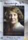 Housewife, 49 (DVD): Victoria Wood, David Threlfall, Christopher Harper, Ben Crompton, Lorraine Ashbourne, Sally Bankes,...