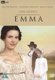 Emma (DVD): Diarmuid Lawrence