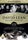 The David Lean Centenary Collection (DVD): Ralph Richardson, Anne Todd, Nigel Patrick, Dinah Sheridan, John Justin, Jack Allen,...