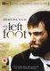 My Left Foot (DVD): Daniel Day-Lewis, Brenda Fricker
