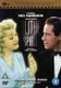 Blithe Spirit (DVD, Restored): Joyce Carey, Jacqueline Clark, Constance Cummings, Kay Hammond, Rex Harrison, Margaret...