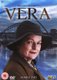 Vera - Season 2 (DVD): Brenda Blethyn, David Leon